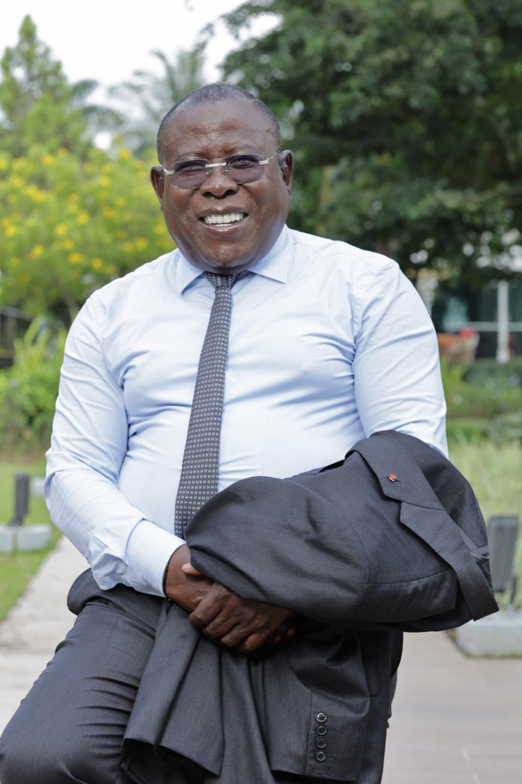 District Autonome d’Abidjan : Ce que Bacongo a réalisé en près de trois ans
